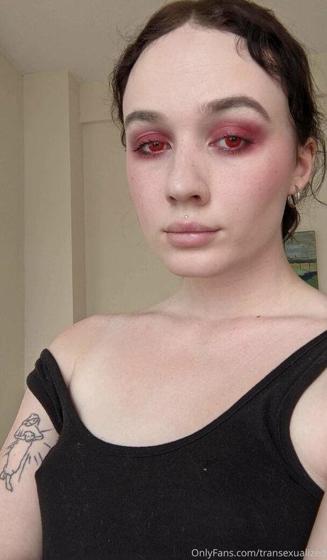 sadieslime pornstar hot pic