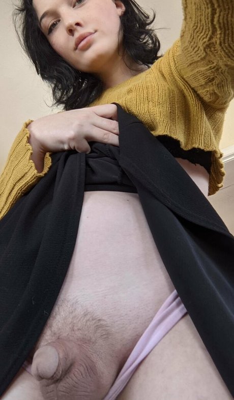 sadieslime model sex photos