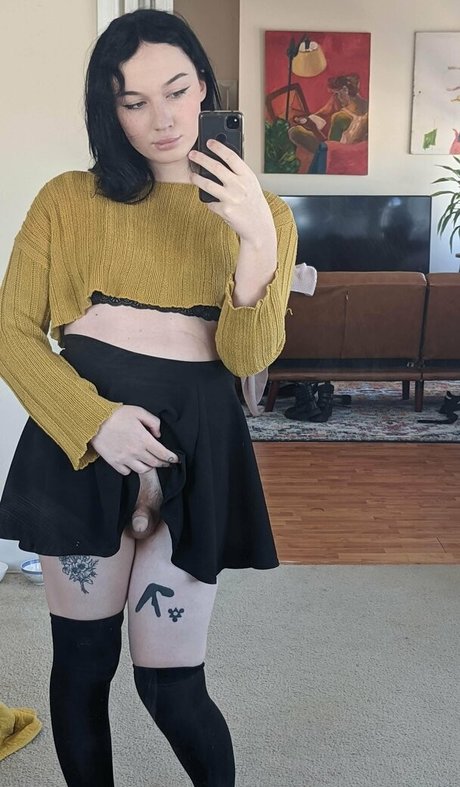 bbc teen onlyfans hot porn image