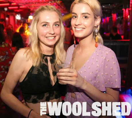 Georgina Sentinella star nude photo