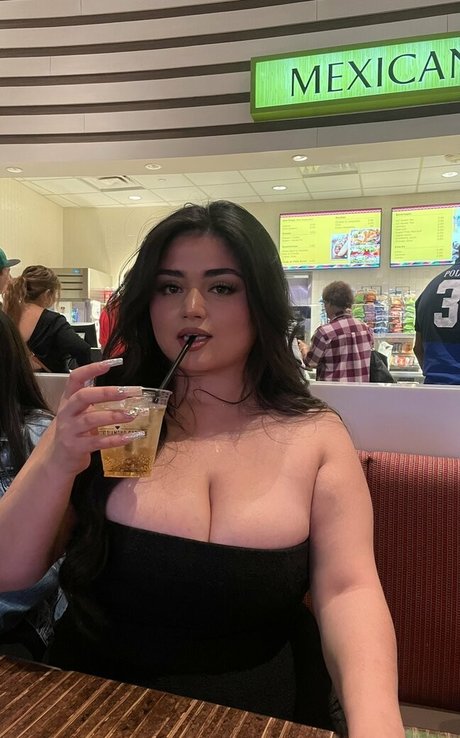 amateur sex onlyfans free porn gallery