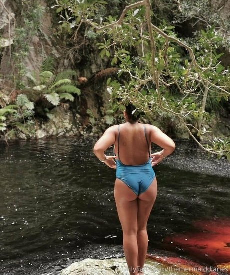 bunny onlyfans perfect photos