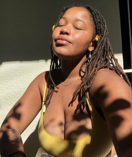 japanese milf onlyfans free porn pic