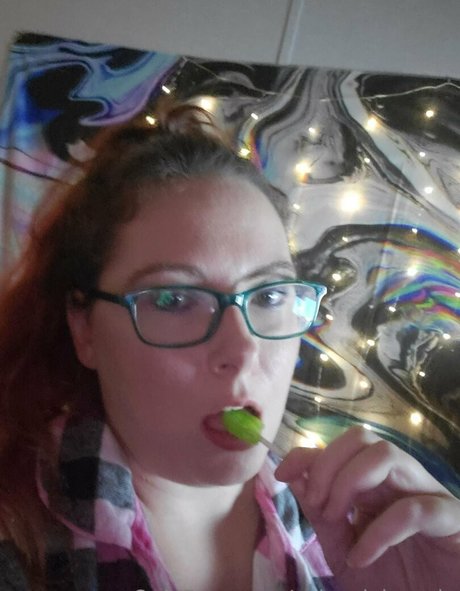 spicyvivianrain high quality pornstar pictures