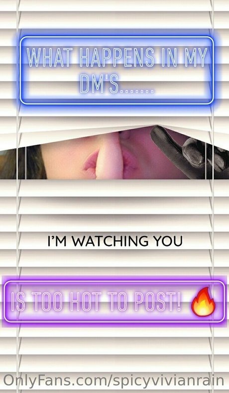 first time threesome onlyfans hot naked gallery