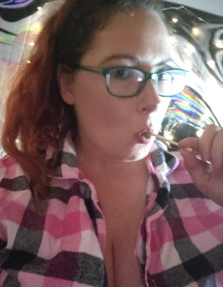 spicyvivianrain art model img