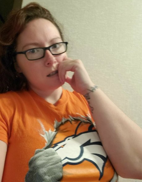 real nude onlyfans free porn pictures