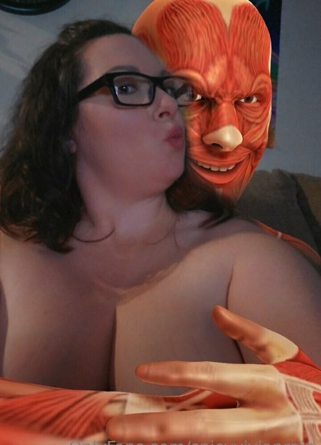 spicyvivianrain perfect pornstar photos