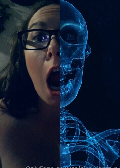 spicyvivianrain hd model pictures