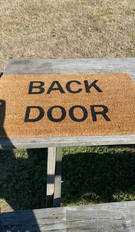 blonde handjob onlyfans beautiful naked pic