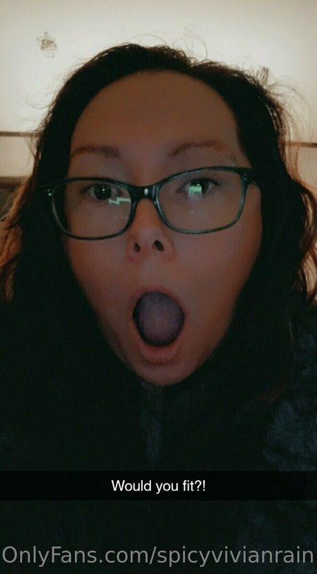 midget girls onlyfans beautiful xxx images