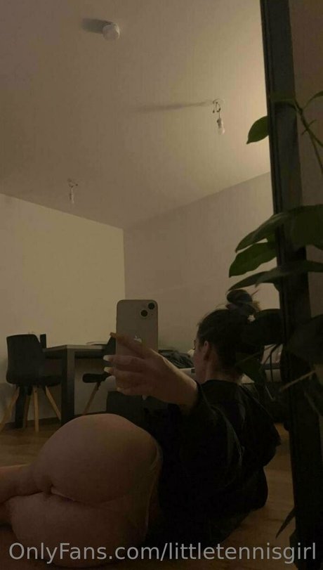 littletennisgirl beautiful model images