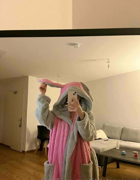 littletennisgirl perfect model picture