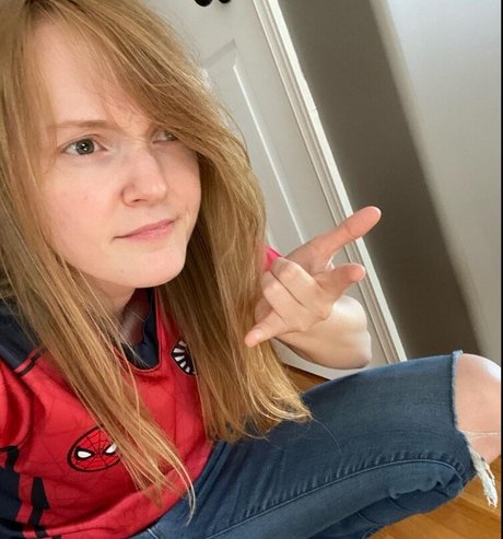 fitness pussy onlyfans sexy nude images