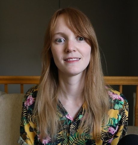 teen doggystyle onlyfans free photos