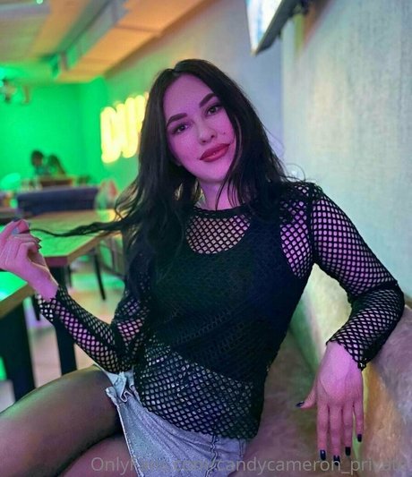 deep onlyfans hot xxx image