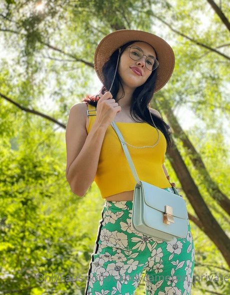 sloppy top onlyfans hot xxx galleries