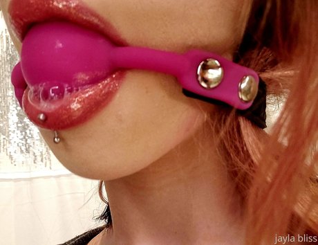 xxx asian onlyfans free sex pic