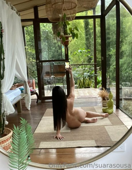 Mia Russo pornographic actress photos