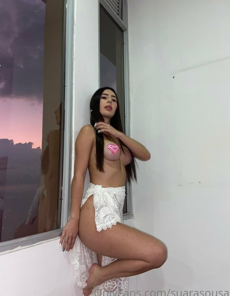 Mia Russo nudes pornstar images