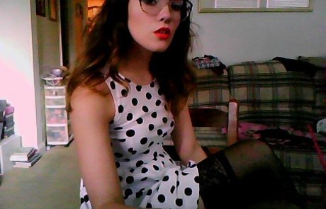 european onlyfans art xxx pictures