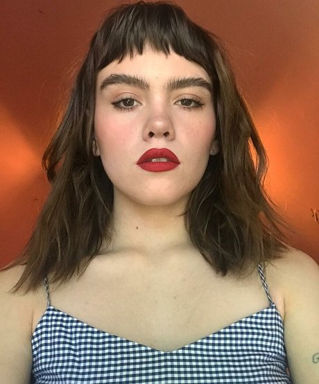 thick trans onlyfans best pics