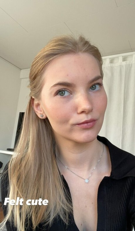 vanessaahlstrom best star pics