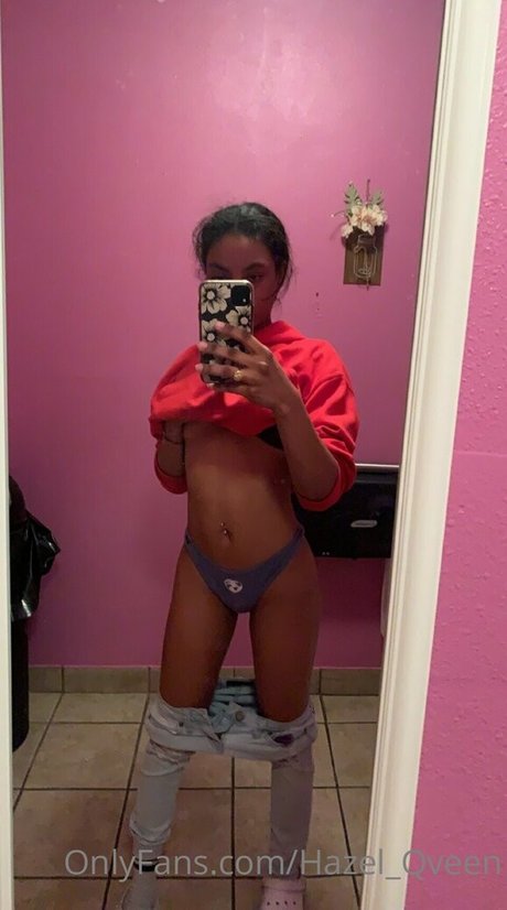 creamy pussy onlyfans porn pictures