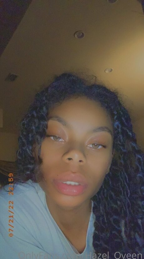 hazelqveen pornstar sex picture