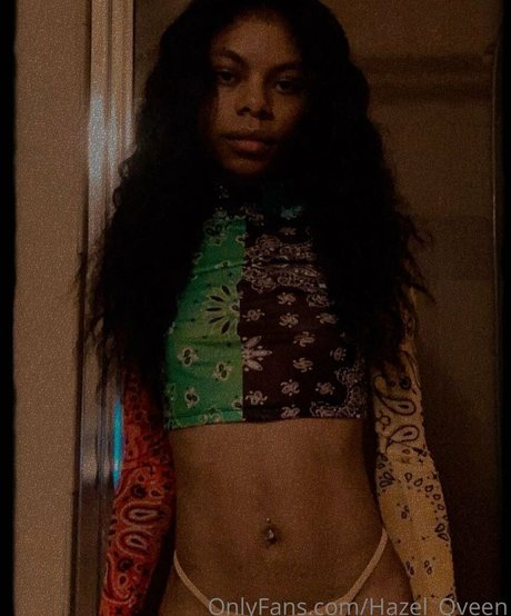 hazelqveen star xxx picture