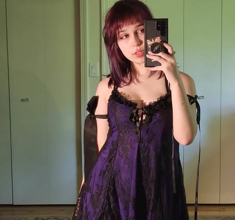 RadioJH hot pornstar img