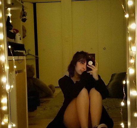 RadioJH hd actress photo