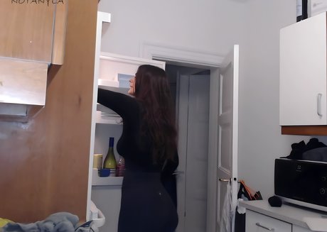 fart onlyfans free sexy galleries