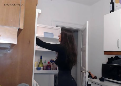 trans free onlyfans free photo