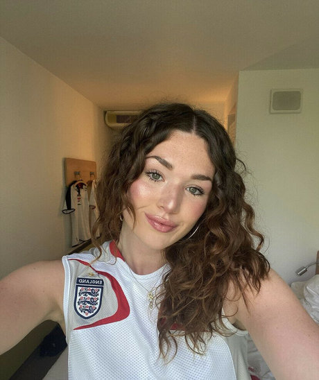 hairy bbw onlyfans beautiful xxx galleries