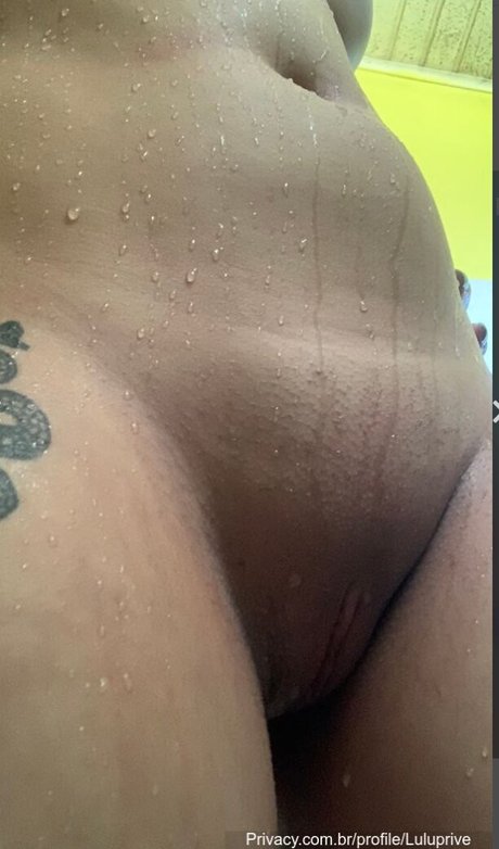 Luluprive sex pornstar pic