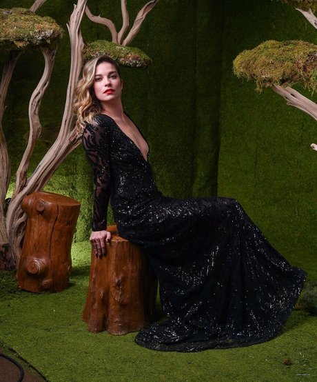 asian couple onlyfans hot sex photo