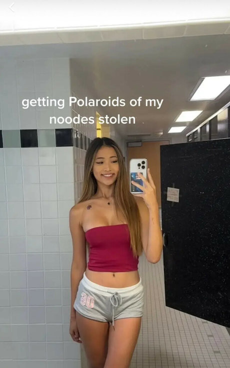 sucking cock onlyfans art xxx images