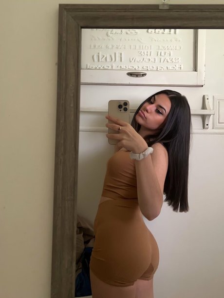 Savtiva sexy model gallery