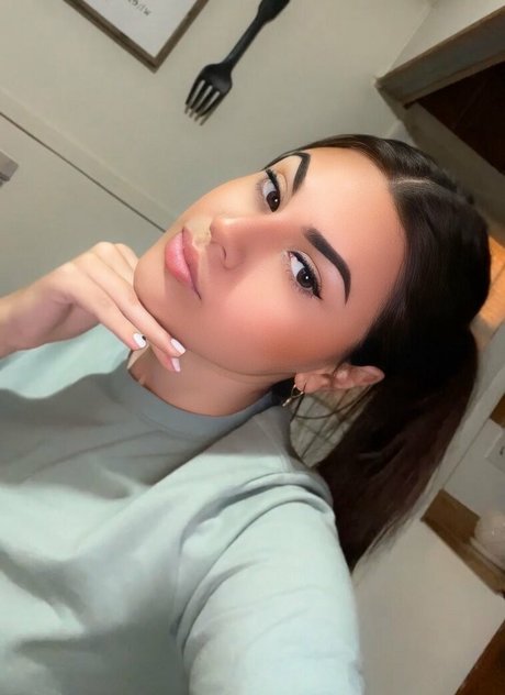 Savtiva star pretty picture