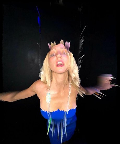 lesbian feet onlyfans perfect archive