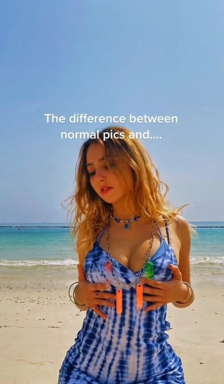 Ksukkiss star art photos