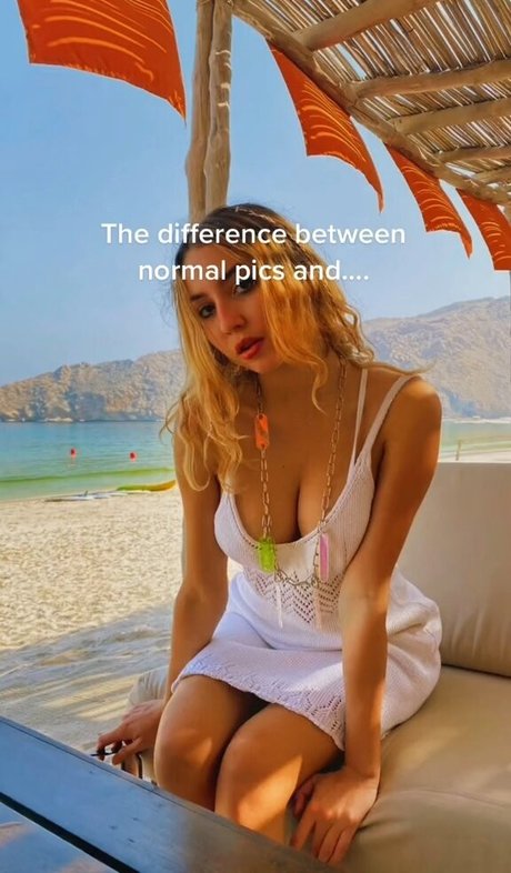 Ksukkiss hd star galleries