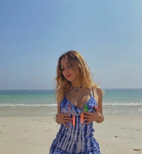 Ksukkiss free actress img