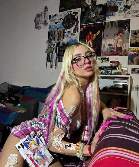 Ksukkiss best model pics