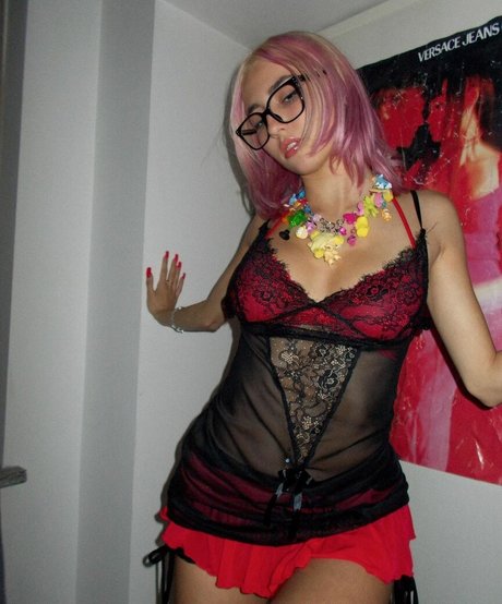 Ksukkiss pornstar adult pictures