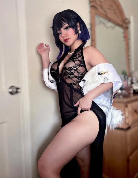 _Chibikaty star free photos