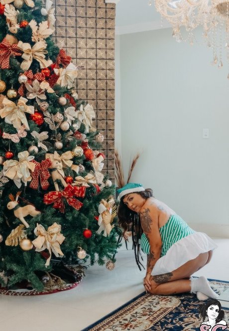 cum fetish onlyfans free nude gallery