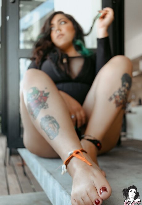 anal dildo onlyfans free pictures