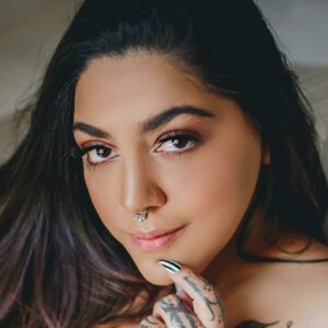 bikini nude onlyfans free xxx img